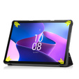 Case for Lenovo Tab M10 10.1 Gen 3 TB-328FU/TB-328XU, Smartcase, don't touch me