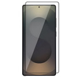 2x Ceramic ERBORD Hybrid Glass for Samsung Galaxy S25 Ultra