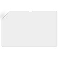 Paper feel protective film for Samsung Galaxy Tab S10 Lite / S10 FE / S9 FE