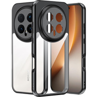 Fusion Hybrid Case for Honor Magic 8 Pro