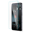 Spigen Glas.tR Slim 2-pack tempered glass for Nothing Phone 3 5G
