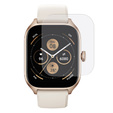 3x ERBORD hydrogel film for Amazfit GTS 4