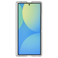 Spigen Ultra Hybrid Pro MagSafe case for Samsung Galaxy Z Fold7