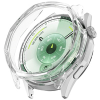 Protective case for Huawei Watch GT 6 46mm