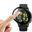2x ERBORD Hybrid Glass for Garmin Vivoactive 5