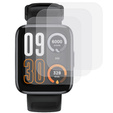 3x ERBORD hydrogel film for Realme Watch 3 Pro