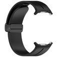 Silicone strap for Samsung Galaxy Watch Ultra 47mm (2025 / 2024)