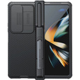 NILLKIN CamShield Pro Case for Samsung Galaxy Z Fold4 5G