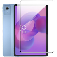 Tempered Glass for Lenovo Tab M11