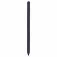 Stylus for Samsung Galaxy Tab S9 Ultra / S9 / S9+, Stylus Pen, black