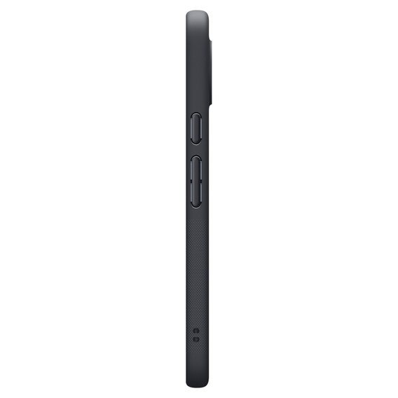 Spigen Nano Pop MagSafe Case for Google Pixel 10 Pro XL, Black Sesame