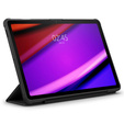 SPIGEN Rugged Armor Pro for Samsung Galaxy Tab S10 Lite / Galaxy Tab S9 FE 10.9 (X400 / X406B / X510 / X516B)