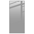 IMAK Privacy Tempered Glass for Samsung Galaxy S24 Ultra