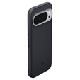 Spigen Nano Pop MagSafe Case for Google Pixel 10 Pro XL, Black Sesame