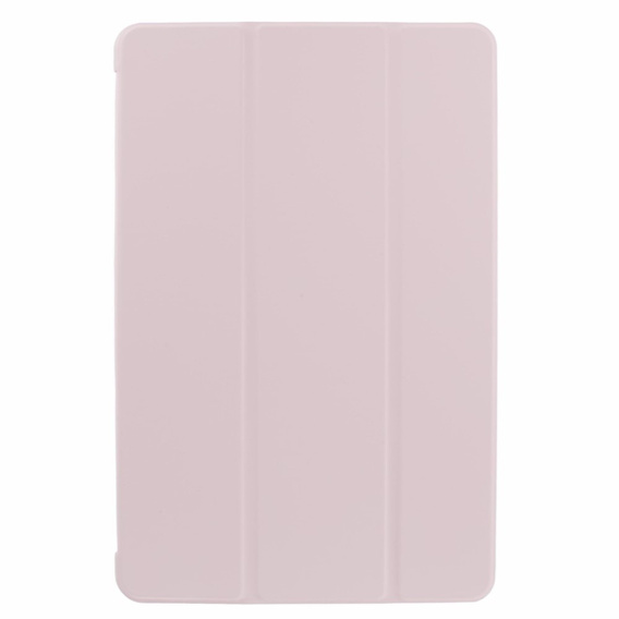 Case for Honor Pad 9, Smartcase, pink