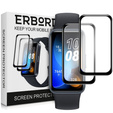 2x ERBORD Hybrid Glass for Huawei Band 8 / Huawei Band 9