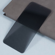 2x Privatization Film for Samsung Galaxy S24+ Plus, ERBORD Anti-Spy Hydrogel Film