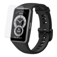 3x ERBORD hydrogel film for Huawei Band 6
