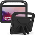 Children's Case for Lenovo Tab M9, Children's Case with Handle, black