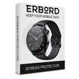3x ERBORD hydrogel film for Xiaomi Watch S1 Pro