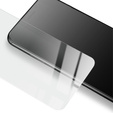 IMAK Tempered Glass for Xiaomi Redmi Note 13 5G