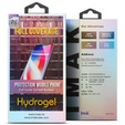 IMAK 2x Hydrogel back film for OnePlus 10 Pro 5G