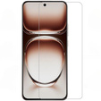 UV Tempered Glass for Oppo Reno 12