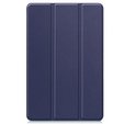 Case for Xiaomi Redmi Pad Pro / Xiaomi Poco Pad, Smartcase, dark blue