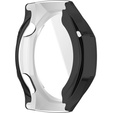 TPU protective cover for Huawei Watch GT 6 Pro 46 mm