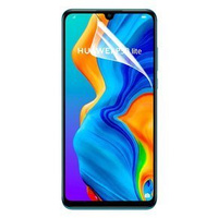 Hydrogel film for Huawei P30 Lite