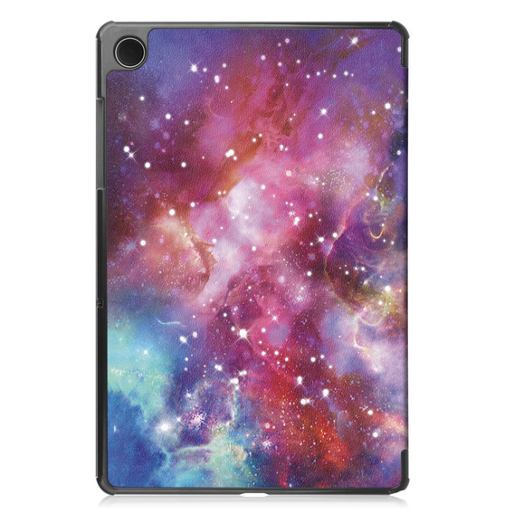 Case for Samsung Galaxy Tab A9+, Smartcase, galaxy