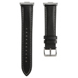 Leather strap for Huawei Watch Fit 4 / 4 Pro / 3