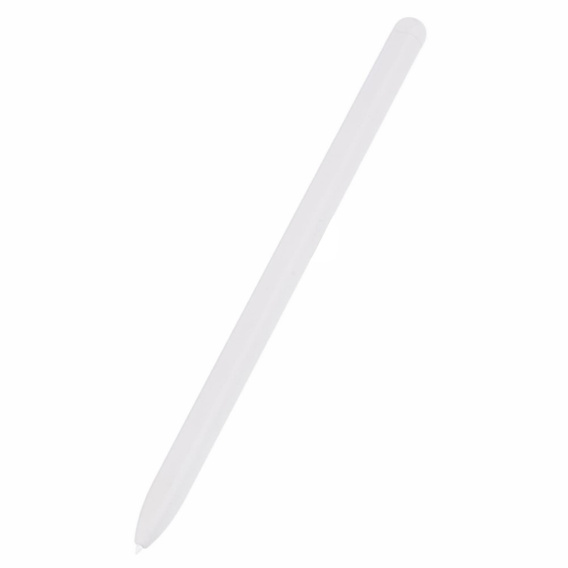 Stylus for Samsung Galaxy Tab S9 FE / S9 FE+, Stylus Pen, white
