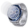 3x ERBORD hydrogel film for Huawei Watch Ultimate