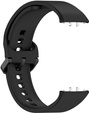 Silicone strap for Samsung Galaxy Fit 3