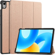 Case for Huawei MatePad 11.5, Smartcase, pink rose gold