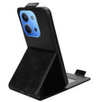 Flip case for Xiaomi Redmi 15C 4G/LTE