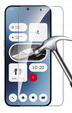 9H Tempered Glass for Nothing Phone 2a