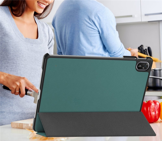 Smartcase flip case for Huawei MatePad 11.5 2025