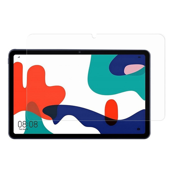 Tempered Glass for Huawei MatePad 11.5 2025