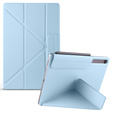 Case for Xiaomi Redmi Pad SE 8.7", Origami, blue