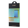 RURIHAI 3D Full Screen Tempered Glass for Samsung Galaxy Z Fold3 5G