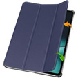Case for OnePlus Pad, Smartcase, dark blue