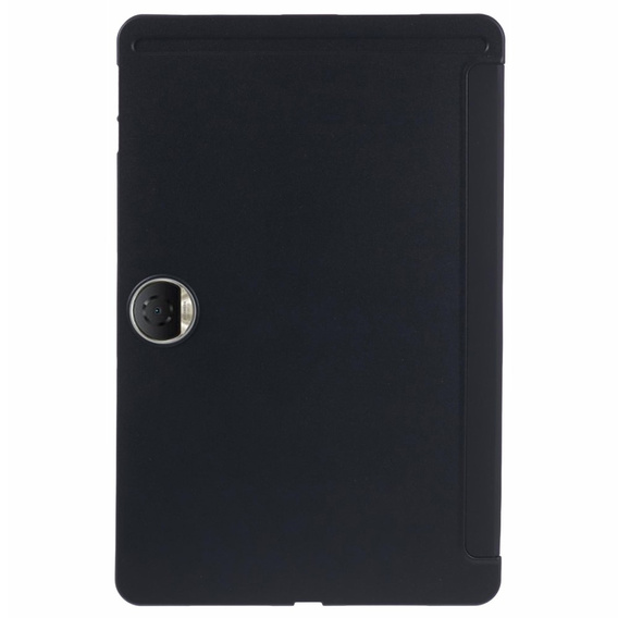 Case for Honor Pad 9, Smartcase, black