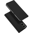 Dux Ducis Case for Sony Xperia 10 VI, Skinpro, black