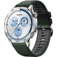 Silicone Universal Strap 22mm