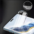 Hydrogel film for Honor Magic 6 Lite 5G