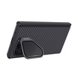 Nillkin armoured case for MagSafe for Samsung Galaxy Z Fold7 5G
