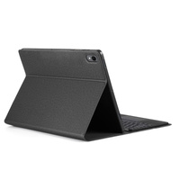 Bluetooth keyboard case for Samsung Galaxy Tab S11