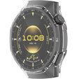 TPU protective cover for Huawei Watch GT 6 Pro 46 mm